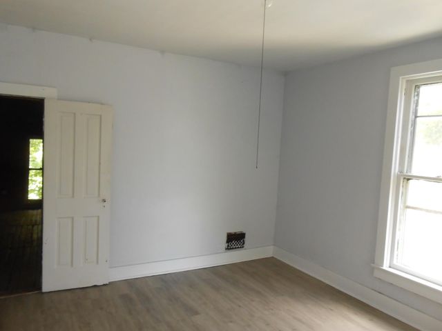 2434 thompson Avenue, Fort Wayne, IN 46807