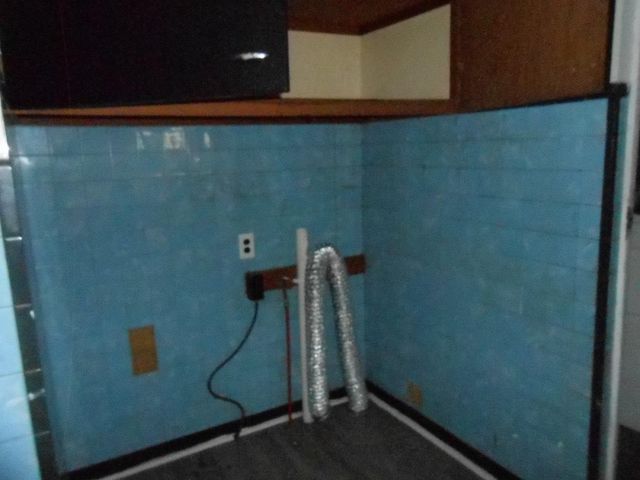 2434 thompson Avenue, Fort Wayne, IN 46807