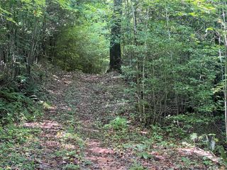 0 Rj Mountain View Drive, Murphy, NC 28906