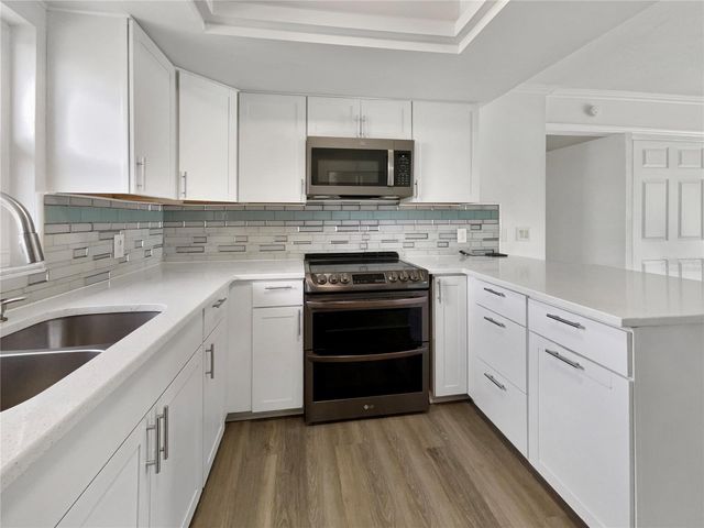 23337 OLEAN BOULEVARD, Punta Gorda, FL 33980