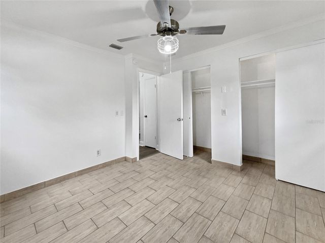 23337 OLEAN BOULEVARD, Punta Gorda, FL 33980