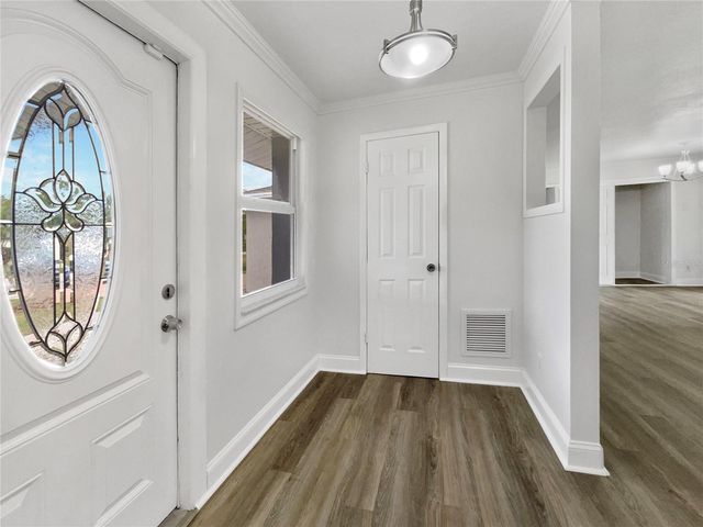 23337 OLEAN BOULEVARD, Punta Gorda, FL 33980