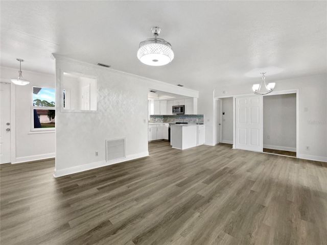 23337 OLEAN BOULEVARD, Punta Gorda, FL 33980