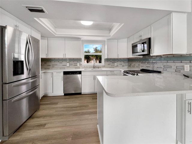 23337 OLEAN BOULEVARD, Punta Gorda, FL 33980