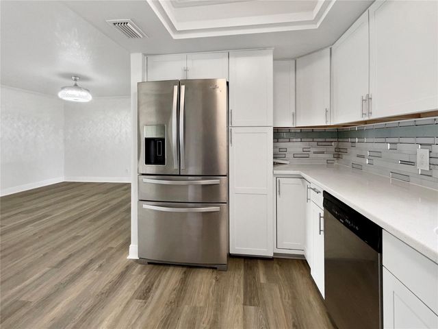 23337 OLEAN BOULEVARD, Punta Gorda, FL 33980