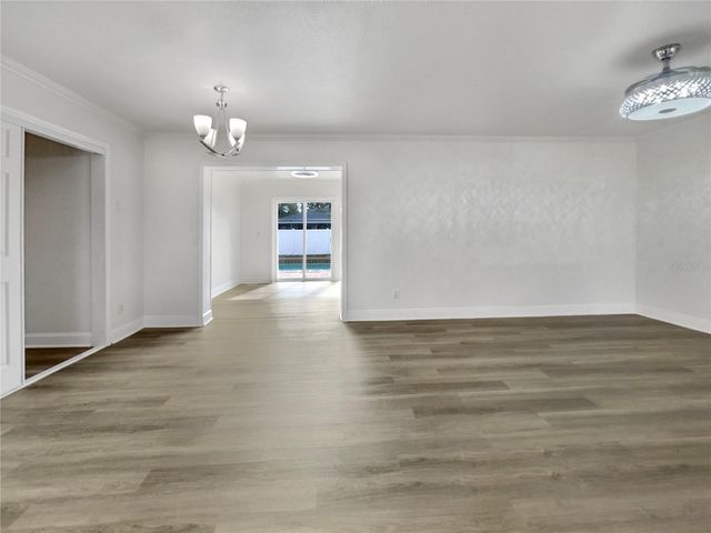 23337 OLEAN BOULEVARD, Punta Gorda, FL 33980