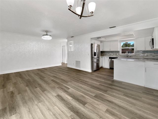 23337 OLEAN BOULEVARD, Punta Gorda, FL 33980