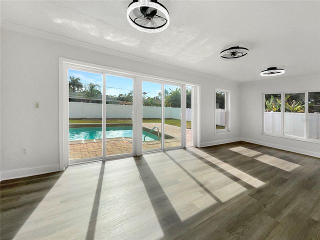 23337 OLEAN BOULEVARD, Punta Gorda, FL 33980