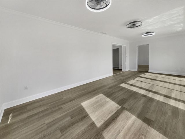 23337 OLEAN BOULEVARD, Punta Gorda, FL 33980