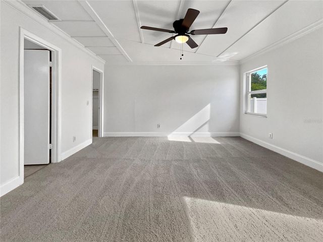 23337 OLEAN BOULEVARD, Punta Gorda, FL 33980