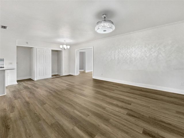 23337 OLEAN BOULEVARD, Punta Gorda, FL 33980