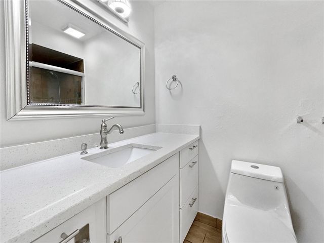 23337 OLEAN BOULEVARD, Punta Gorda, FL 33980