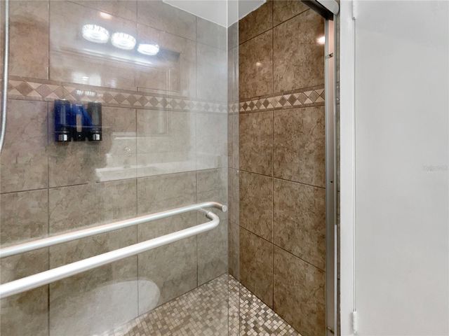 23337 OLEAN BOULEVARD, Punta Gorda, FL 33980