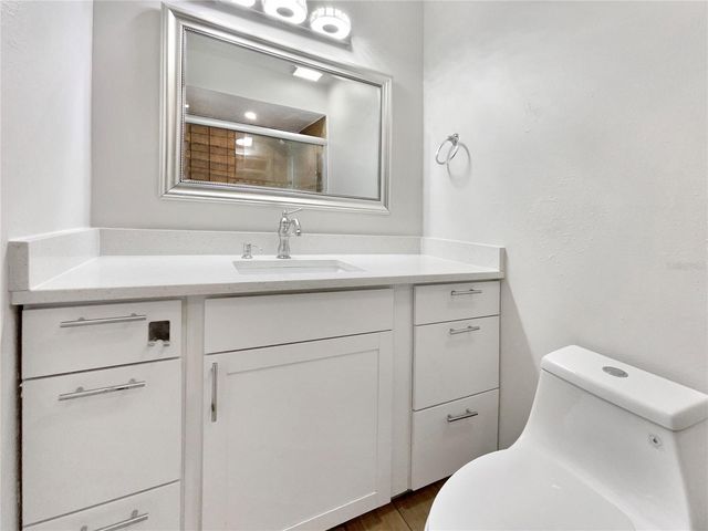 23337 OLEAN BOULEVARD, Punta Gorda, FL 33980