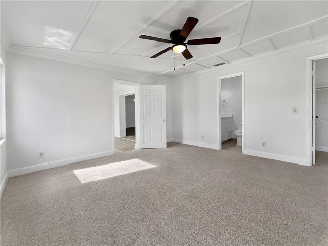 23337 OLEAN BOULEVARD, Punta Gorda, FL 33980