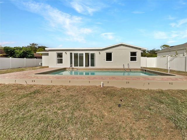 23337 OLEAN BOULEVARD, Punta Gorda, FL 33980