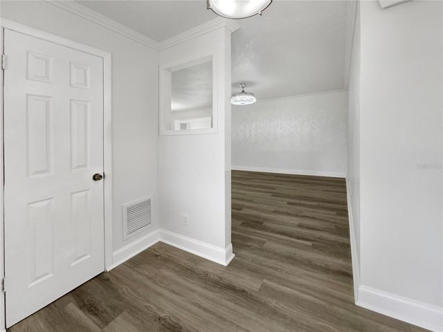 23337 OLEAN BOULEVARD, Punta Gorda, FL 33980