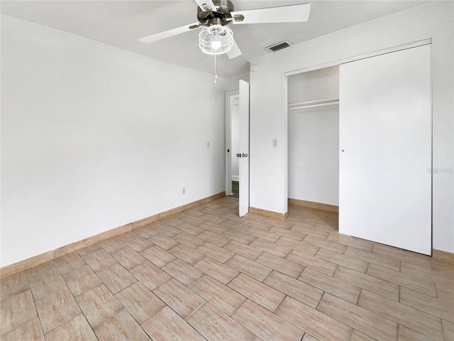 23337 OLEAN BOULEVARD, Punta Gorda, FL 33980