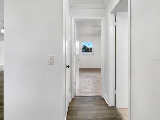 23337 OLEAN BOULEVARD, Punta Gorda, FL 33980