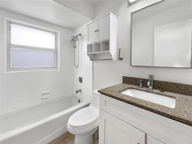 23337 OLEAN BOULEVARD, Punta Gorda, FL 33980