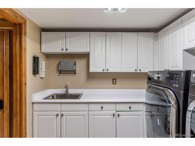 40 Upland Rd, Colorado Springs, CO 80906