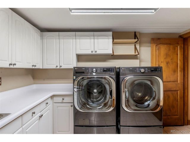 40 Upland Rd, Colorado Springs, CO 80906