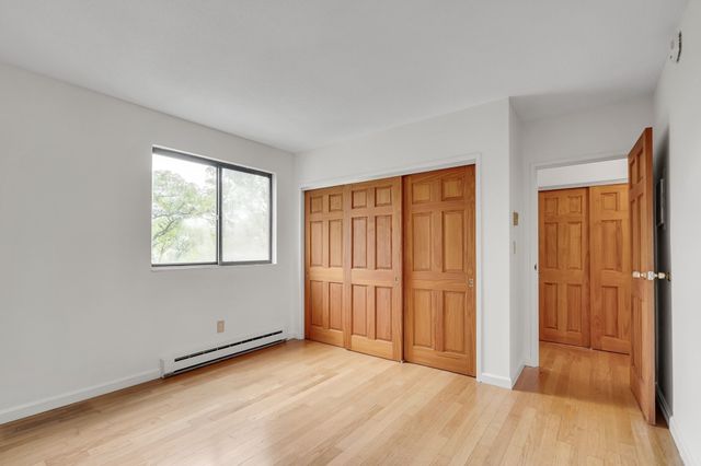 2353 Massachusetts 31, Cambridge, MA 02140