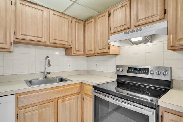 2353 Massachusetts 31, Cambridge, MA 02140