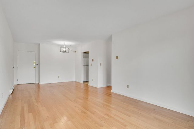 2353 Massachusetts 31, Cambridge, MA 02140