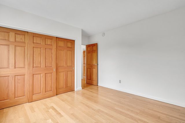 2353 Massachusetts 31, Cambridge, MA 02140