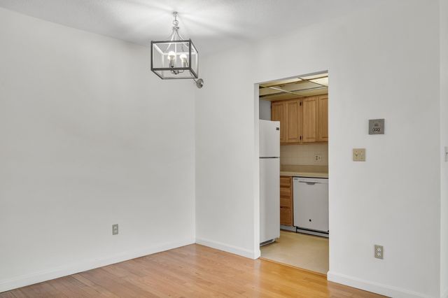 2353 Massachusetts 31, Cambridge, MA 02140