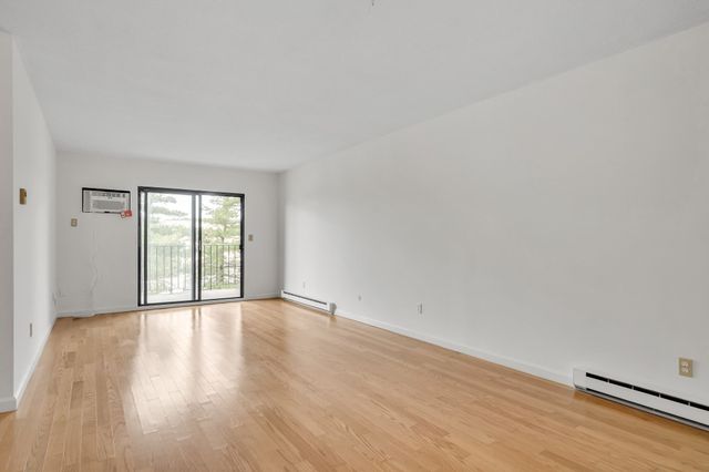 2353 Massachusetts 31, Cambridge, MA 02140