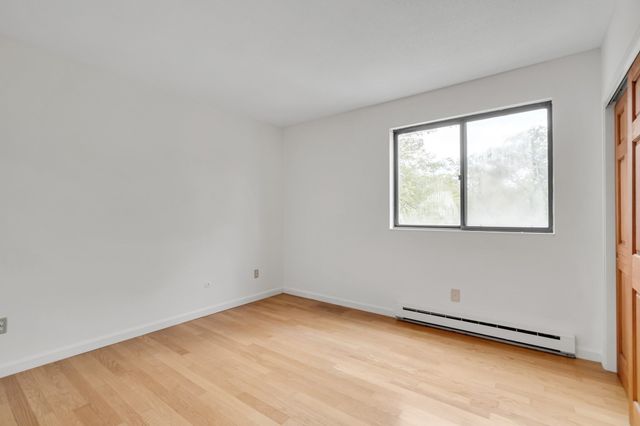 2353 Massachusetts 31, Cambridge, MA 02140