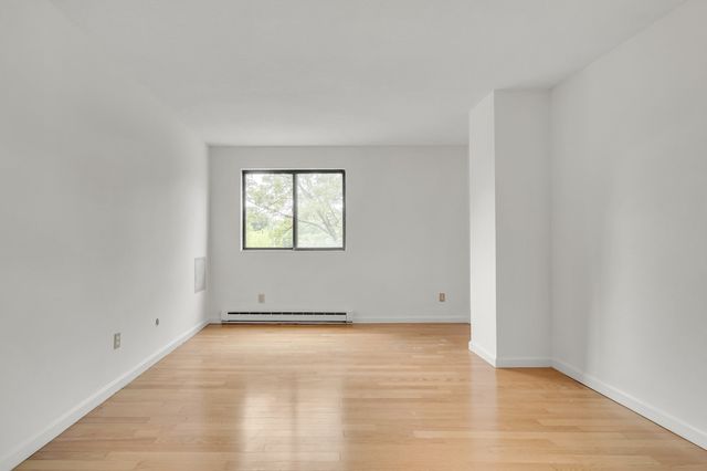 2353 Massachusetts 31, Cambridge, MA 02140