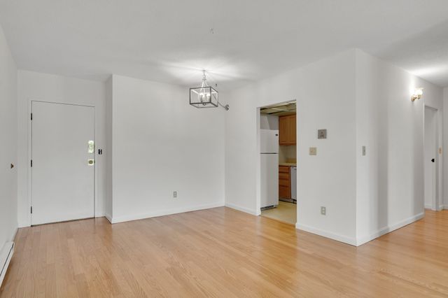 2353 Massachusetts 31, Cambridge, MA 02140