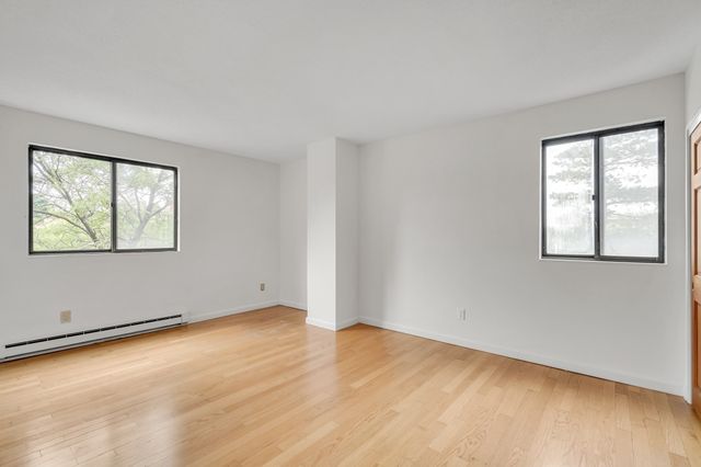 2353 Massachusetts 31, Cambridge, MA 02140