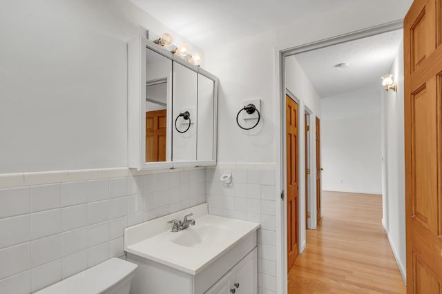 2353 Massachusetts 31, Cambridge, MA 02140