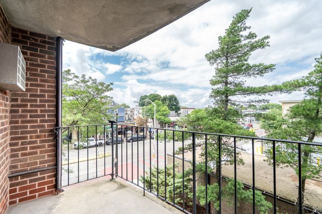 2353 Massachusetts 31, Cambridge, MA 02140