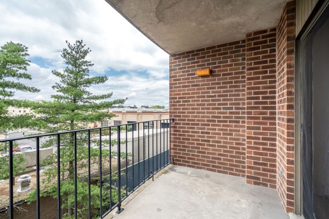 2353 Massachusetts 31, Cambridge, MA 02140