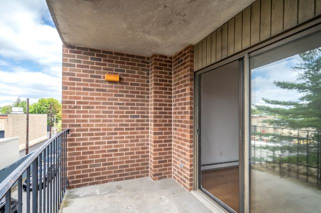 2353 Massachusetts 31, Cambridge, MA 02140