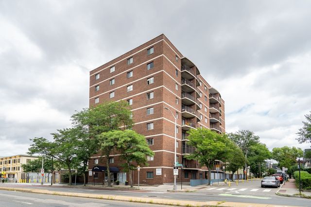 2353 Massachusetts 31, Cambridge, MA 02140