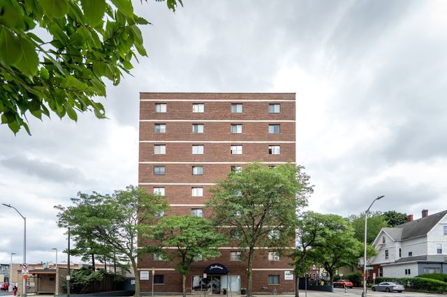 2353 Massachusetts 31, Cambridge, MA 02140