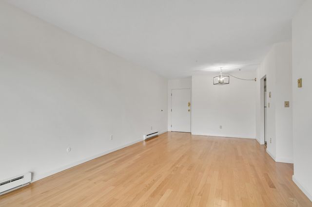 2353 Massachusetts 31, Cambridge, MA 02140