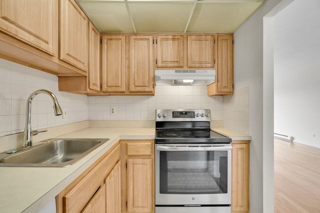 2353 Massachusetts 31, Cambridge, MA 02140