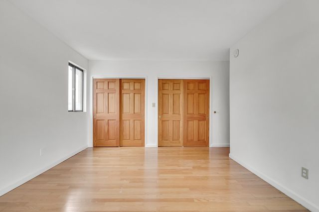 2353 Massachusetts 31, Cambridge, MA 02140