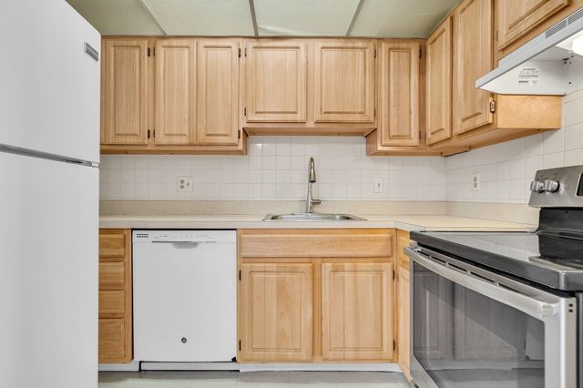 2353 Massachusetts 31, Cambridge, MA 02140