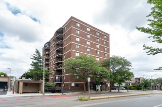 2353 Massachusetts 31, Cambridge, MA 02140