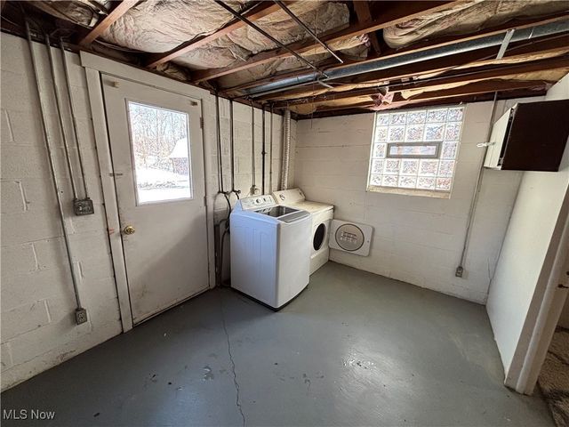 2441 45th Street NW, Canton, OH 44709