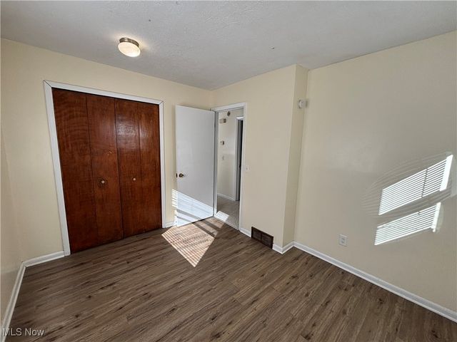 2441 45th Street NW, Canton, OH 44709