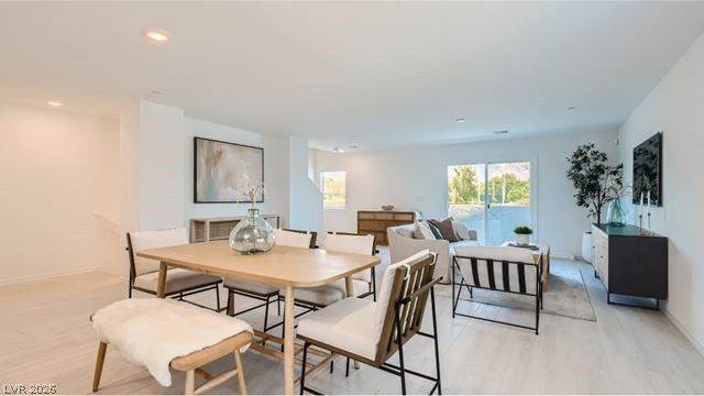 3557 Grigio Street, Las Vegas, NV 89129